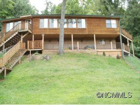 208 River Ridge Road