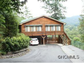 208 River Ridge Road - Photo 2
