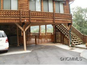 208 River Ridge Road - Photo 11