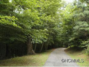 208 River Ridge Road - Photo 12