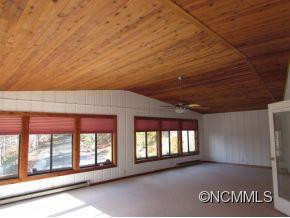 208 River Ridge Road - Photo 13