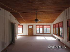 208 River Ridge Road - Photo 14