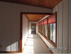 208 River Ridge Road - Photo 15