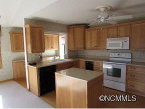 208 River Ridge Road - Photo 16