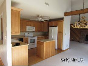 208 River Ridge Road - Photo 17