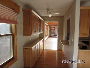 208 River Ridge Road - Photo 18