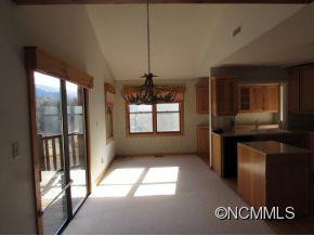 208 River Ridge Road - Photo 19