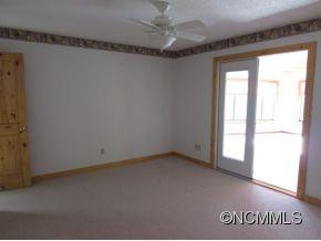 208 River Ridge Road - Photo 20