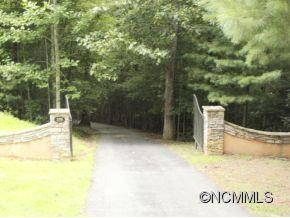 208 River Ridge Road - Photo 3