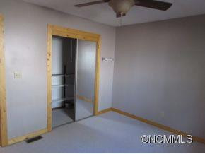 208 River Ridge Road - Photo 21