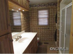 208 River Ridge Road - Photo 22