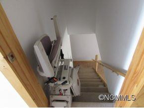 208 River Ridge Road - Photo 23