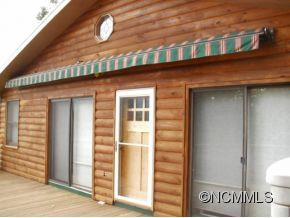 208 River Ridge Road - Photo 4