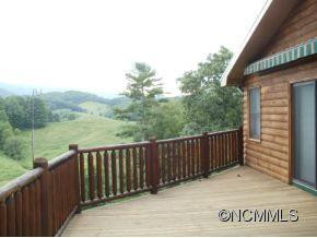 208 River Ridge Road - Photo 5