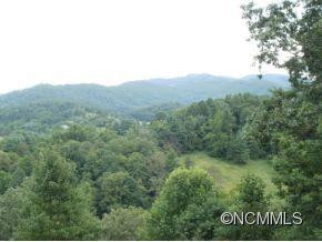 208 River Ridge Road - Photo 6