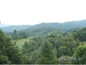208 River Ridge Road - Photo 7