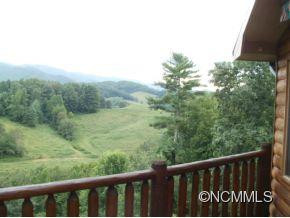 208 River Ridge Road - Photo 8