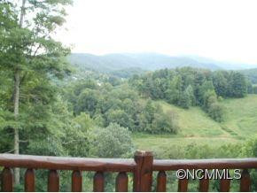 208 River Ridge Road - Photo 9