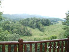 208 River Ridge Road - Photo 10