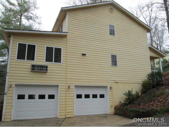 123 Forest Lake Dr - Photo 2