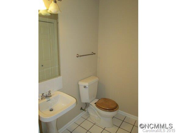 123 Forest Lake Dr - Photo 11