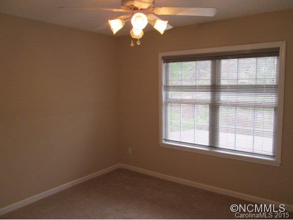 123 Forest Lake Dr - Photo 12