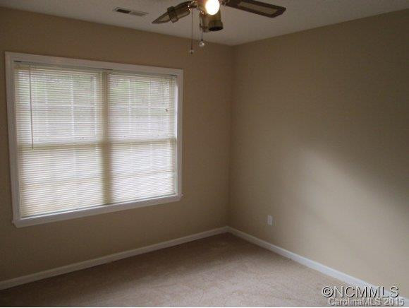 123 Forest Lake Dr - Photo 13