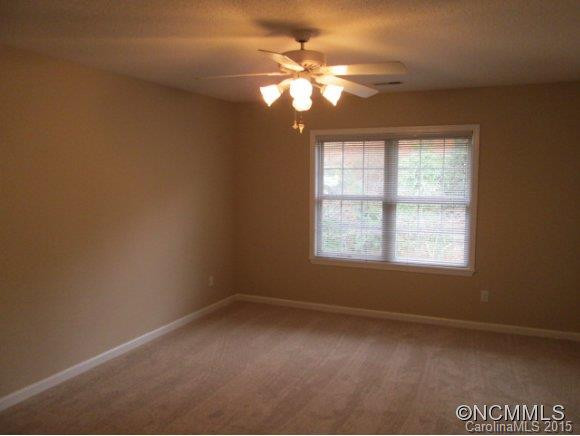 123 Forest Lake Dr - Photo 14
