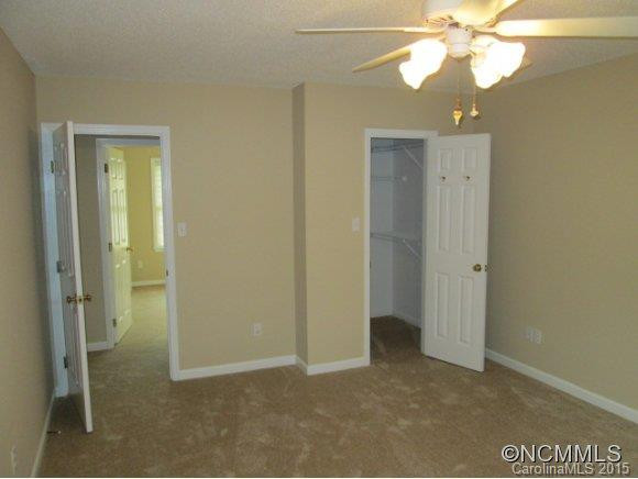 123 Forest Lake Dr - Photo 15