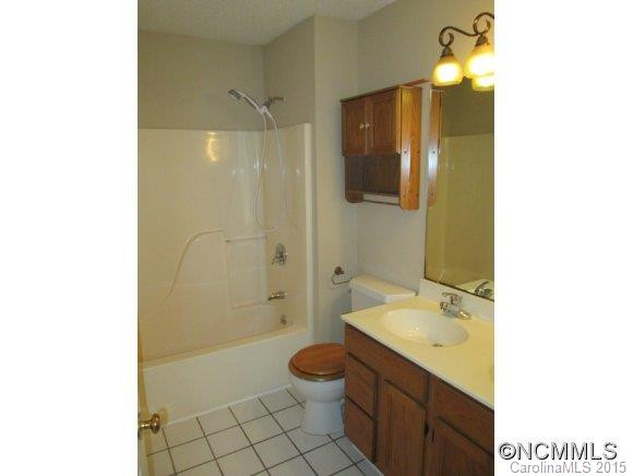 123 Forest Lake Dr - Photo 16