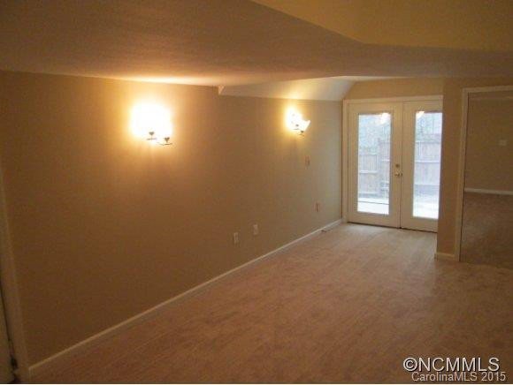 123 Forest Lake Dr - Photo 17