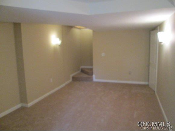 123 Forest Lake Dr - Photo 18