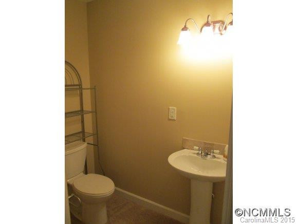 123 Forest Lake Dr - Photo 19