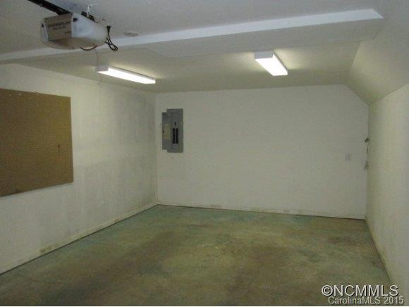 123 Forest Lake Dr - Photo 20