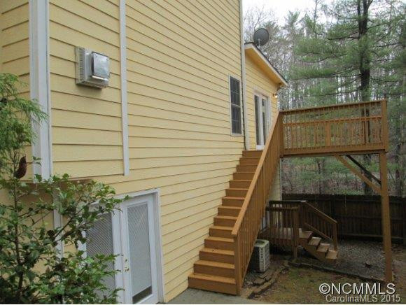 123 Forest Lake Dr - Photo 3