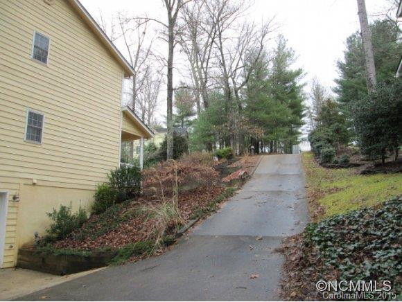 123 Forest Lake Dr - Photo 21