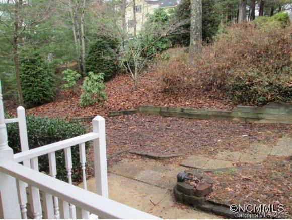 123 Forest Lake Dr - Photo 22