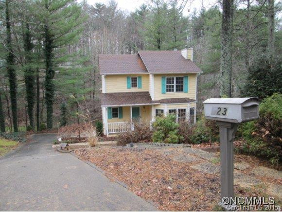 123 Forest Lake Dr - Photo 23