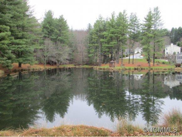 123 Forest Lake Dr - Photo 24