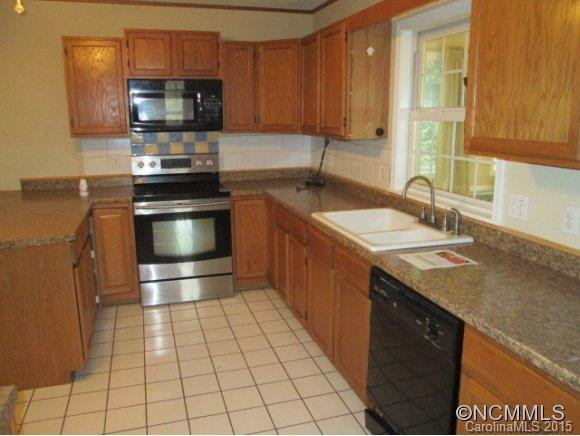123 Forest Lake Dr - Photo 4