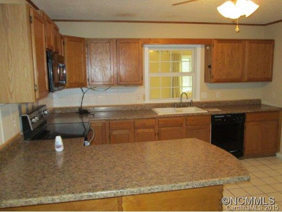 123 Forest Lake Dr - Photo 5