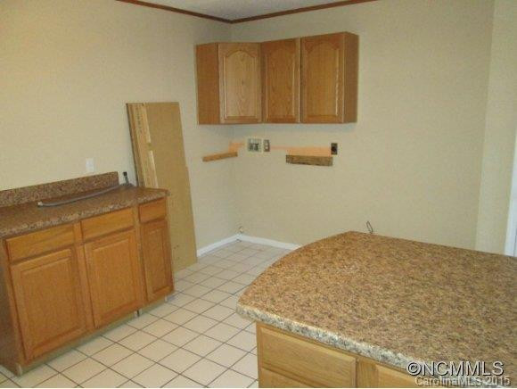 123 Forest Lake Dr - Photo 6
