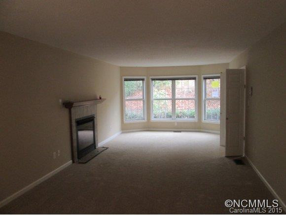 123 Forest Lake Dr - Photo 7