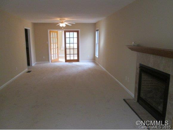 123 Forest Lake Dr - Photo 8