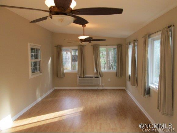 123 Forest Lake Dr - Photo 9