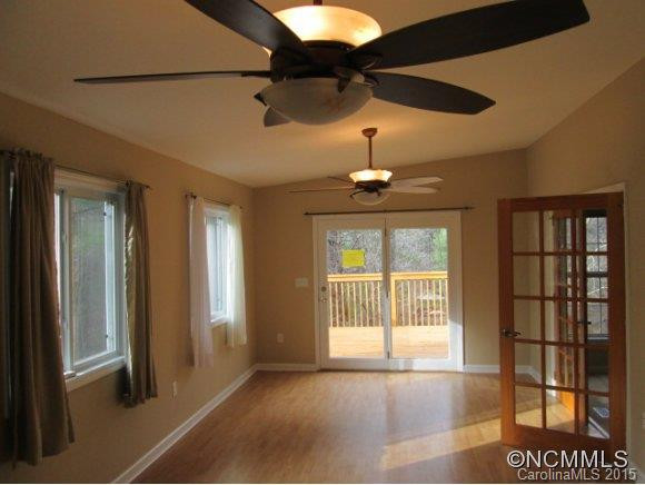 123 Forest Lake Dr - Photo 10