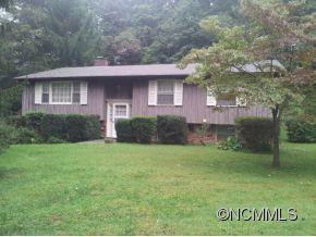 25 Sunset Vista Road