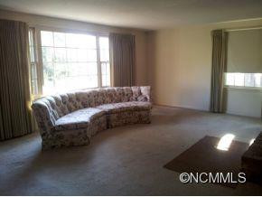 25 Sunset Vista Road - Photo 2