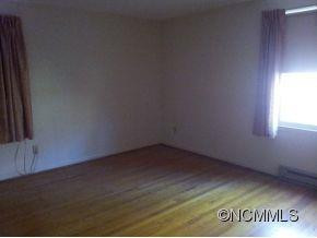 25 Sunset Vista Road - Photo 11