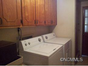 25 Sunset Vista Road - Photo 12